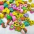 Import mini animal and fruit eraser Extrusion for kids 500pack from China