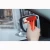 Import Mini auto emergency tool 2 in 1 safety hammer emergency hammer from China