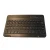 Import Mini bluetooth wireless keyboard for android for ipad 8 inch from China