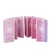 Import Mini branded perfume Oil from China