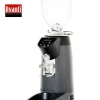 Mini Compak E6OD Essential On Demand Espresso Coffee Grinder Price