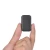 Import Mini GPS Tracker Car Tracking Device Location Finder Portable GPS Tracker from China