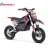 Import Mini Kids Off Road Electric Motorbike, Electric Motorcycle,e motorcycle from China