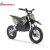 Import Mini Kids Off Road Electric Motorbike, Electric Motorcycle,e motorcycle from China