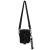 Import Mini Messenger Bag Men Custom LOGO OEM Waterproof Sports Cross Body Bag Shoulder Pocket Small Sling bag from China