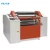 Import Mini paper slitting and rewinding machine with whole set spare parts from China