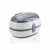 Import Mini professional digital beauty nail tools ultrasonic cleaner from China