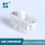 Import Miniature small toggle slide switch from China