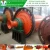 Import mining machine ball mill prices in south america gold/ tin/ chrome/ lead ore grinding from China
