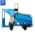 Import Mining machinery for gold and diamond extraction from China