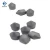 Import mining  Quality grade high hardness tungsten carbide  button from China