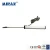 Import Miran KTM miniature draw-bar type high accuracy linear position sensor from China
