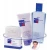 Import Mistine Acne Clear Facial Form &amp; Face Wash from Thailand
