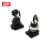 Import MiWi Cheap Price Metal Material 10A Black Key Lock Push Button Switch from China
