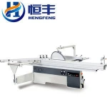 MJ6128TD high quality design wood cutting table saw machine sawing machine wood cutting panel saw machine