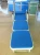 Import MK - T001 High quality hospital foldable accompany chair with PVC cover from China