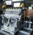 Import ML-750 Small Die Cutting and Creasing Cutter Machine Post-Press Equipment from China