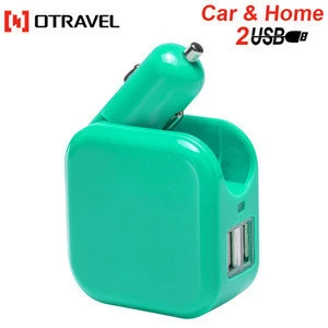 mobile accessories phone home wall charger SL-608 electric car charger station