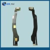 Mobile phone accessories wholesale 100% Original dock connector charging flex cable for one plus one