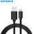Import Mobile Phone Accessories Wholesale High Quality 5V 2A Micro USB Cable For Android, Mobile Phone Accessories from China