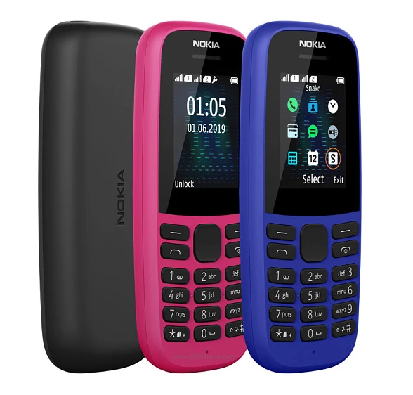 Mobile Phone and Russion Unlocked Cellphone and Arabic Keypad Mobile Phone for  6300 6230i C2-01 3310 105