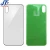 Import Mobile phone big hole battery cover For iPhone x xs xs max back glass Replacement with adhesive rear door housing glass panel from China