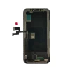 Mobile phone lcd for iphone x tft lcd screen replacement parts for iphone full screen x part