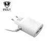 Mobile Phones Wall Charger Adapter Mobile USB Charger