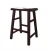 Import Modern Antique  type wooden bar stools OEM size accept with good price from China