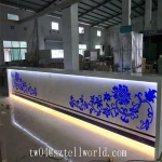 Modern bar furniture, Home bar for sale, Bar furniture home set