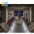 Import Modern Design Shop Display Clothing Rack Shelf Combination Interior Design Sports Store Display Decoration from China