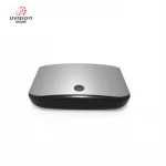Modern Design  Video Conference Equipment Wireless Video Conference System look for Projector/TV wireless conferencing systems