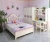 Import Modern designed boy  bunk bed set with competitive price  children&#39;s bedroom furniture from China