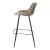 Import Modern furniture dining tables modern restaurant / bar chairs from China