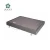 Import Modern furniture electric vibrator massage bed for home use from China