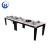 Import Modern High Quality Hot Pot Table for Korean BBQ Restaurant and Hotel from China