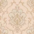 Import Modern home decor new products colorful big damask pvc wallpaper from China