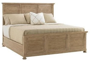 Modern Home White Furniture Bedroom Sets wooden bedroom furniture