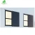 Import Modern house design durable aluminium sun louver from China
