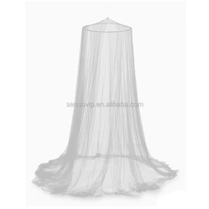 Modern House Easy to carry Mosquito Net Single Double Bed Insect Fly Canopy Netting Dream mosquito net