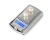 Import Modern Novel Design Low Price Mh Pocket Scale from China