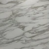 Modern PVC Self-adhesive Marble Plastic Flooring