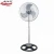 Import Modern style  bedroom ceiling fans boiler exhaust fan guangzhou with copper motor from China
