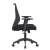 Import Modern swivel office task mesh ergonomic computer chair silla de oficina from China