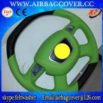 Modified Steering Wheel , Original Steering Wheel , hot!!!