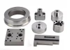 mold maker manufacture steel mould design services inject mold part cnc machine part milling machine parts