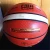 Import Molten GG7X 7 Official Size7 PU Standard Basketball Indoor Outdoor Basketball Training  Game Match from China