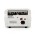 Import Money detector the most advance money counting machine bill counter 2819H LCD from China