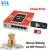 Import Money Making 4G WiFi Wireless Router from China