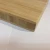 Import Morden New Eco-Friendly Material Bamboo Flooring from China